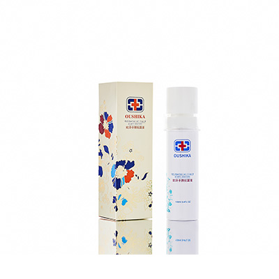 中山万能抗菌喷雾