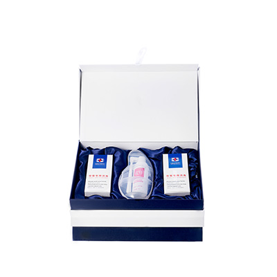 中山阴道抑菌护理套盒