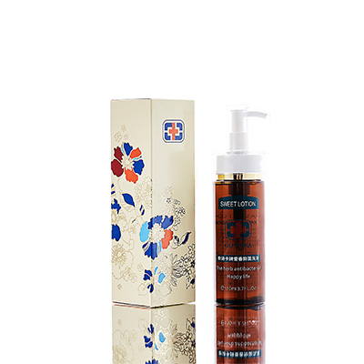 男女外阴洗液中山