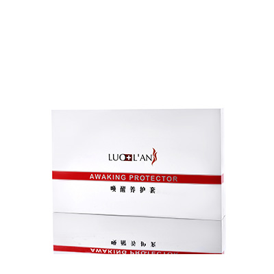 中山气血能量海底轮.外盆底肌修复套