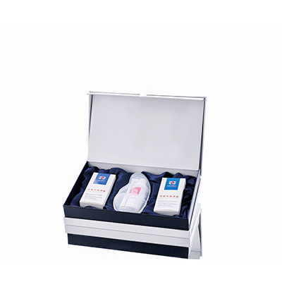 中山阴道抑菌护理套盒