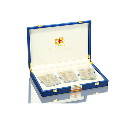 中山滋润收紧套