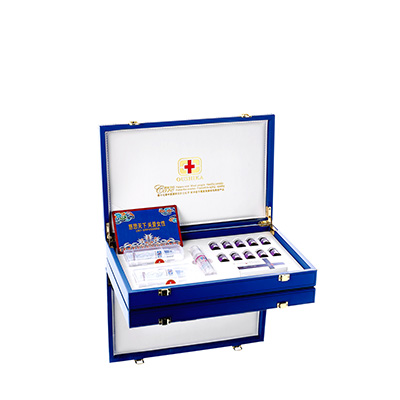 养芯修复综合版中山