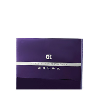 气血能量海底轮中山