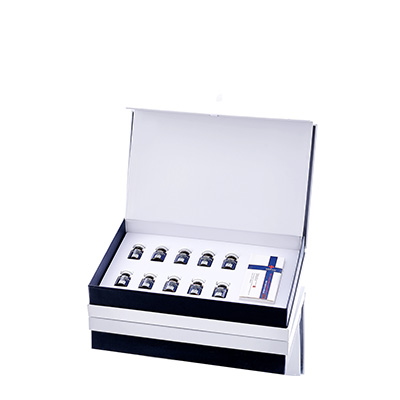 中山私密回春抗衰紧致套