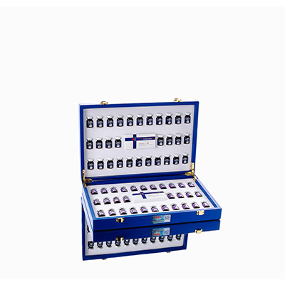 中山润芯综合版