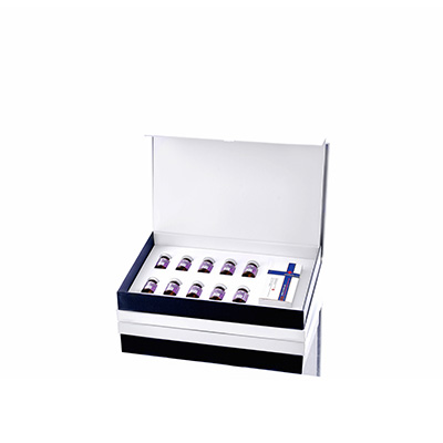 中山严重问题修复套